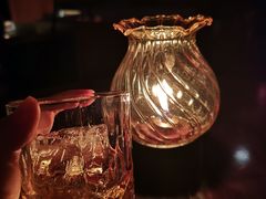 -JZ Club 爵士酒吧(上海店)