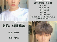-长沙北辰三角洲大悦城
