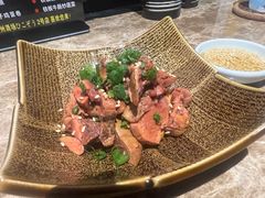-九州酒场ひこぞう(2号店)