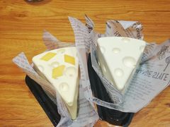 -小胖私厨状元宴·东北私房菜馆