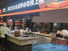 -炉忆家宴(红谷滩和昌里店)
