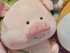 -快乐街区(成都龙湖北城天街店)