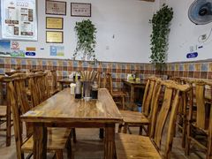 -豆相识•九九豆腐脑(牛咡桥店)