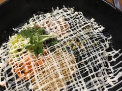 -火炉火自助餐(悠唐购物中心店)