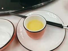 -聚鑫阁江浙菜·非遗传承技艺(闵行交大店)