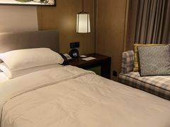 -杭州君悦酒店