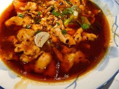 -三俞竹苑(卓展店)