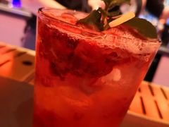 -星巴克臻选(上海合生汇1F店)