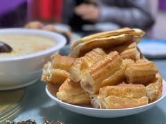 -龚家花园农家乐休闲别墅