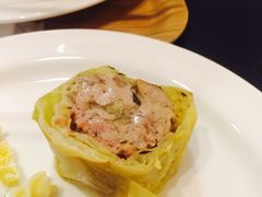 无印良品Cafe&nbsp;&&nbsp;Meal&nbsp;MUJI-无印良品餐堂 MUJI Diner(成都太古里店)