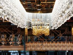 -Mogul Eatery·大亨餐酒馆