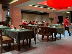 -萧记三鲜烩面(黄河南路店)