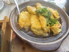 -客家班·客家菜(南沙悠方店)