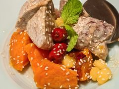 -码头见·潮汕菜(领展中心城店)