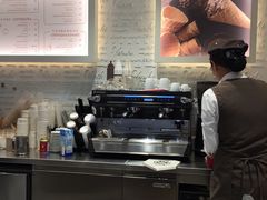 -VENCHI 闻绮(北京国贸商城店)