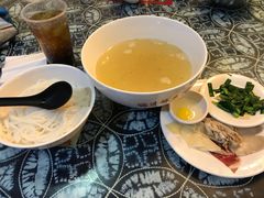 -建新园过桥米线(宝善街店)