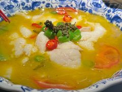 -苏乡兰亭·新派淮扬菜(吾悦广场店)