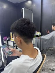 点击看大图 -藤野造型
