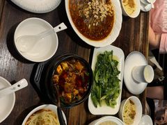 -陈麻婆豆腐(旗舰店)