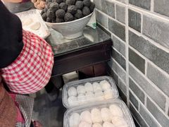 -高行汤团店(金高路店)