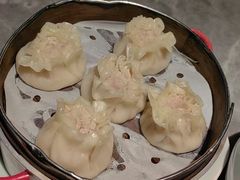 -儒之堂·足道养生SPA影院式(万融城店)