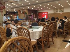 -庐州太太(鼓楼店)