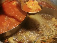 -吴老幺火锅(金龙店)