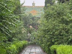 -汝州市汝瓷博物馆