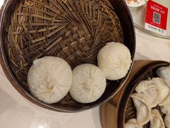 -留芳·文旅古月楼(老街店)