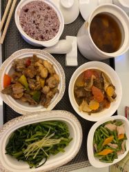 -宝生月子中心(民治店)