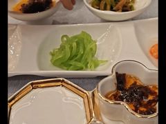 -君来湖滨饭店·渔餐厅