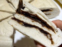 -博望坡酒楼(漕溪路店)