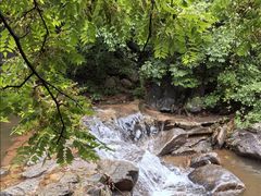 -连云港云龙涧原生态风景区