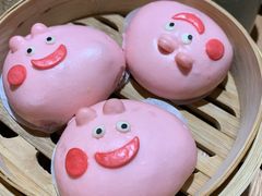 -湘拾(壹方北馆店)