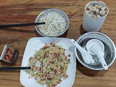-广达眼镜炖罐(广达店)