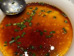 -烹湘·鲜炒湖南土菜(海珠店)