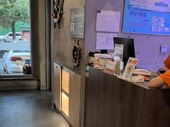 -鸣记脆皮烤鱼(岐山路店)