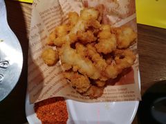 -赖胖子肉蟹煲(美林M·LIVE天地东座店)