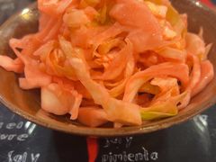 -巴渝老街印象生活麻辣烫(华宇·北城中央汇店)