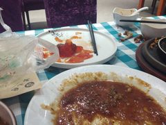 -紫光园(燕郊总店)