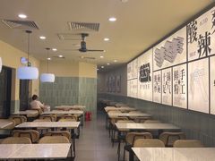 -三姐·老友记·南宁老友粉(朝阳区光华路嘉里中心店)