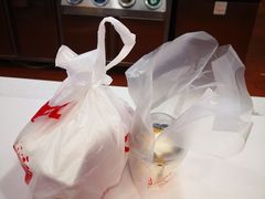 -肯德基(朝阳门店)