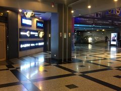 -万达影城(锦华万达广场IMAX店)