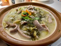 -码头见·潮汕菜(领展中心城店)