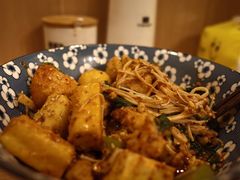 -皆道拌麻辣烫·麻辣拌