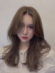 点击看大图 -MI HAIR