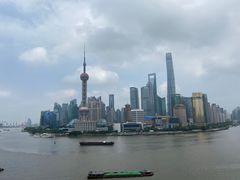 -上海和平饭店华懋阁 Cathay Room