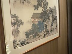 -老平安农家菜(平安店)