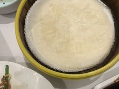 -玉林烤鸭店(定福庄店)