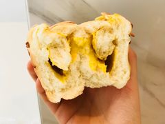 -today便利店(汉街店)